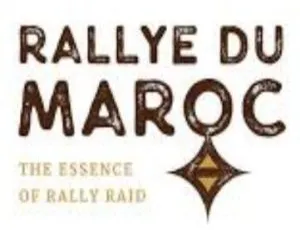 1080P英语中字！《摩洛哥拉力赛Rallye du Maroc》第1季7集 百度网盘资源-小文资源网