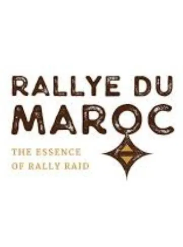 纪录片《摩洛哥拉力赛 Rallye du Maroc》[1080P][第1季共7集 英语中字][百度网盘]