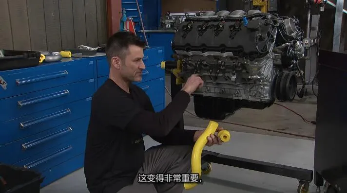 纪录片《犀利修车厂 Car Fix》[1080P[第10季共16集 英语中字][百度网盘]