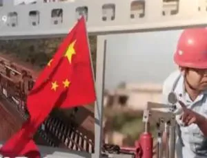 1080P 3集国语中字《我的铁路我的梦》纪录片百度网盘资源-小文资源网