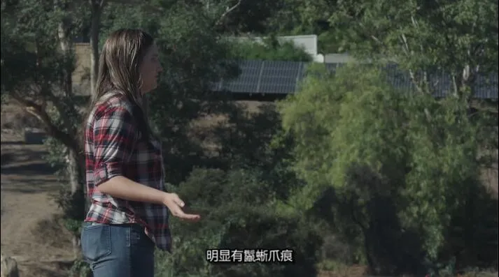 纪录片《旧车改造突击队 Overhaulin’》[1080P][第8季共10集][英语中字][百度网盘]