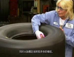 1080P英语中字！《造物小百科》第十五季全13集 百度网盘资源-小文资源网