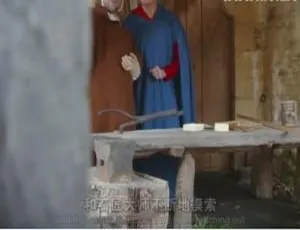 1080P 英语中英双字 1 集：揭秘纪录片《如何建造中世纪城堡》 百度网盘资源-小文资源网