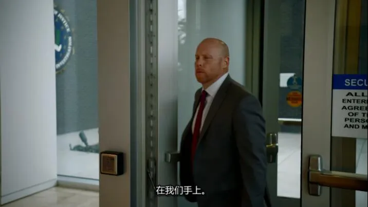 纪录片《解密美国间谍故事 Declassified: Untold Stories of American Spies》[1080P][第3季共8集 英语中字][百度网盘]