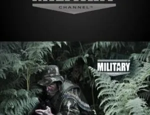 1080P英语中字！纪录片《秘密行动 Black Ops》第二季8集百度网盘资源-小文资源网