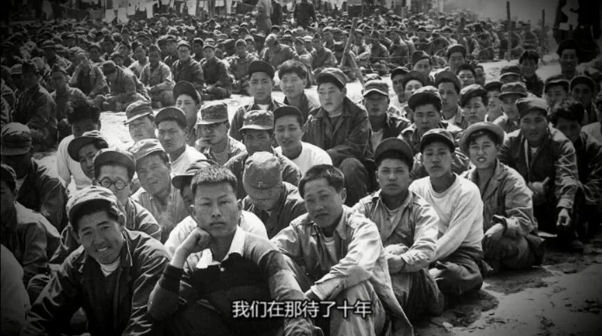纪录片《朝鲜王朝内幕 Inside North Korea’s Dynasty》[1080P][4集 原声中字][百度网盘]