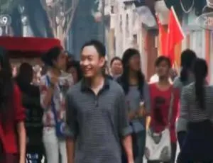 1080P 10集国语中字《我们这五年》纪录片百度网盘资源-小文资源网