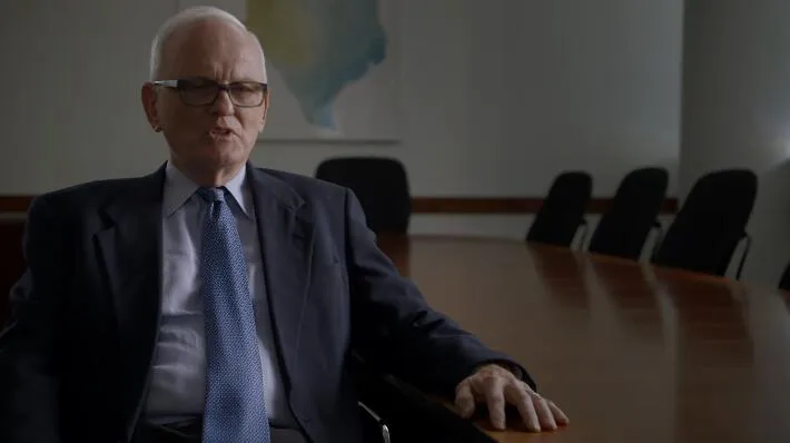 纪录片《解密美国间谍故事 Declassified: Untold Stories of American Spies》[1080P][[第1季共8集 英语中字][百度网盘]