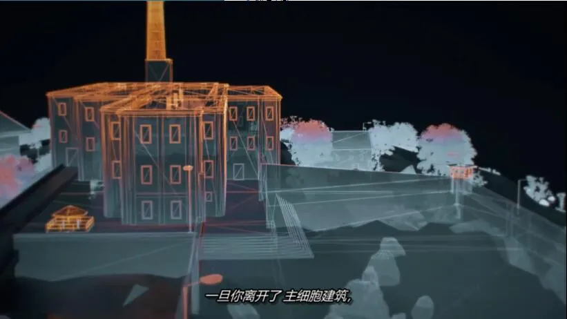 纪录片《摩根·弗里曼的大逃亡》[1080P][[第一季共8集 英语中字][百度网盘]