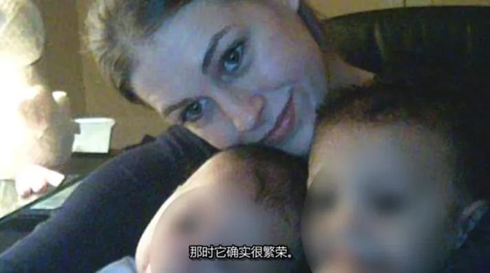 纪录片《性与谋杀 Sex and Murder》[1080P][[第4季共6集 英语中字][百度网盘]