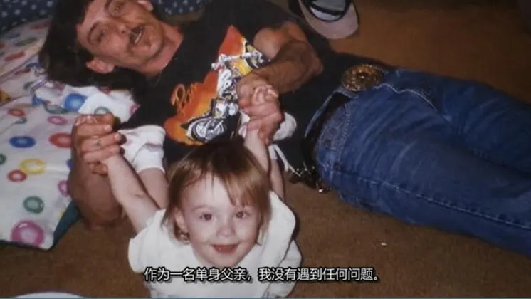 纪录片《人物杂志犯罪调查 People Magazine Investigates》[1080P][第8季共2集 英语中字][百度网盘]