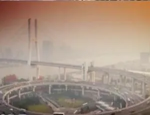 1080P！震撼纪录片《中国屹立世界之谜》（英语配音中英双字，百度网盘速存）-小文资源网