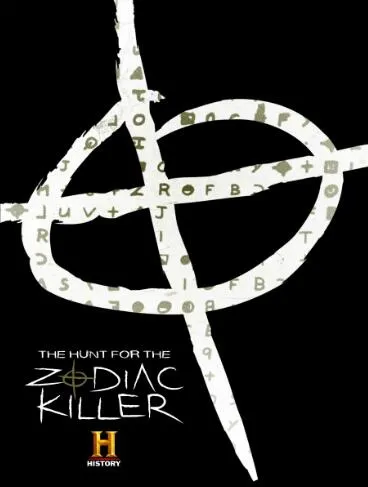 纪录片《寻找黄道十二宫杀手 The Hunt for the Zodiac Killer》[1080P][第一季共5集 英语中字][百度网盘]