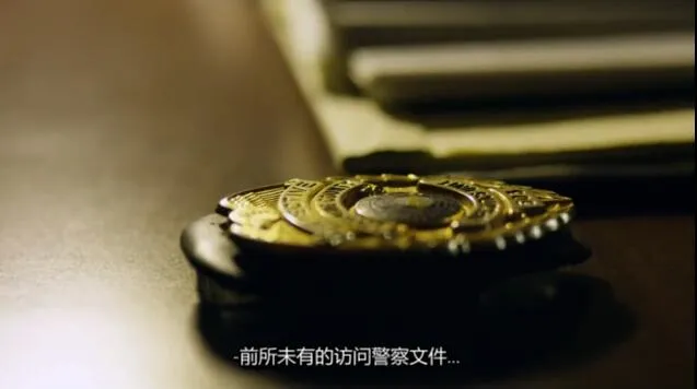 纪录片《寻找黄道十二宫杀手 The Hunt for the Zodiac Killer》[1080P][第一季共5集 英语中字][百度网盘]