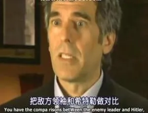 《战争制造者们》1080P 原声配音中英双字 百度网盘资源-小文资源网
