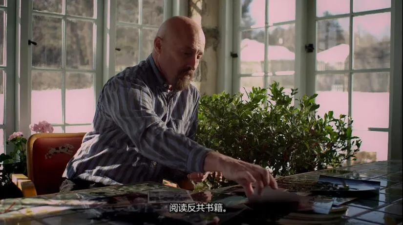 纪录片《高清越战 Vietnam in HD》[1080P][第一季共6集 英语中字][百度网盘]