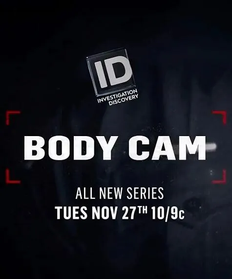 纪录片《执法仪/美国警察执法实录/执法第一线Body Cam》[1080P][第七季共10集 英语中字][百度网盘]