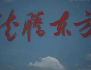 《龙腾东方 2009 纪录片：8 集 1080P 国语配音，百度网盘速领》-小文资源网