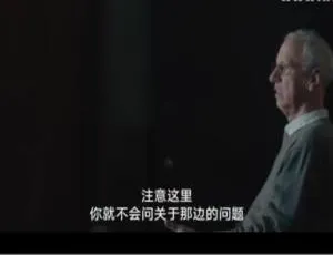 苦艾草纪录片：6集1080P原声配音中文字幕，百度网盘速存！
