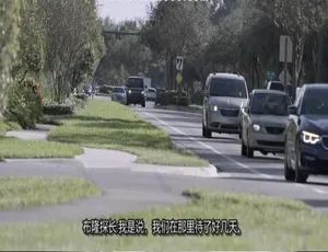 美国警察执法实录第四季10集1080P英语中字百度网盘资源