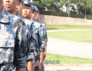 《震撼！8集纪录片<新兵>1080P国语中字百度网盘资源》-小文资源网