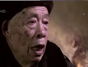 超燃！《我的战争 - 朝鲜 2017》1080P 12 集国语配音中繁字幕百度网盘资源速来-小文资源网