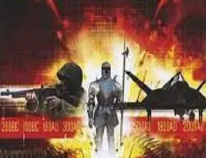 武器大百科 Weaponology 第二季 13 集 1080P 国语中字 百度网盘资源