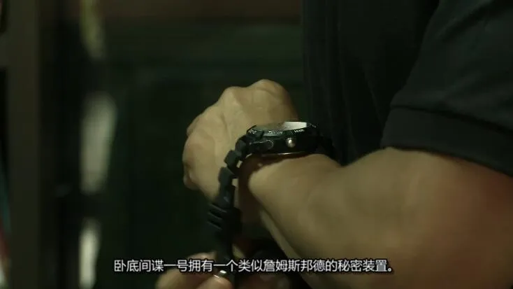 纪录片《亚洲时报 Asian Times》[1080P][第1季共7集 英语中字][百度网盘]