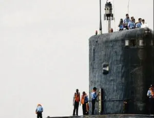 揭秘！亚当·康诺弗《政府那些事》1080P 第 1 季 4 集英语中字百度网盘-小文资源网