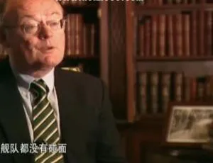 1080P《人类武器竞赛史》全7集国语配音中字（附百度网盘）-小文资源网