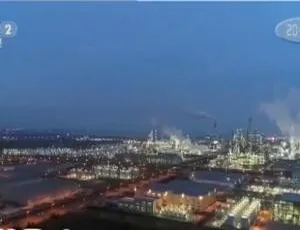1080P高清！《资本的力量2019》全5集国语配音+中字，百度网盘速存！-小文资源网