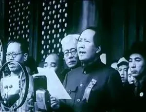 《国庆纪事》1080P 高清纪录片，国语中字，百度网盘资源速领！-小文资源网