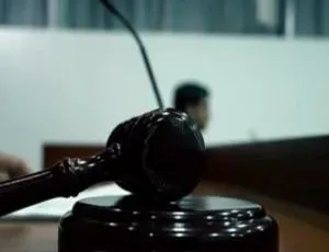 揭秘《间谍之道》第一季全8集：1080P英语配音+中英双字，百度网盘速取！