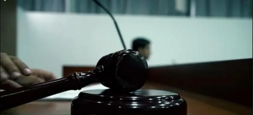 纪录片《间谍之道》[1080P]第一季 全8集英语配音中英双字][百度网盘]