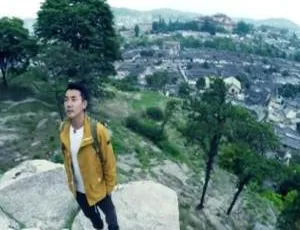探秘北韩：1080P 高清纪录片《在那遥远的地方》5 集（粤语配音+中繁字幕）百度网盘资源