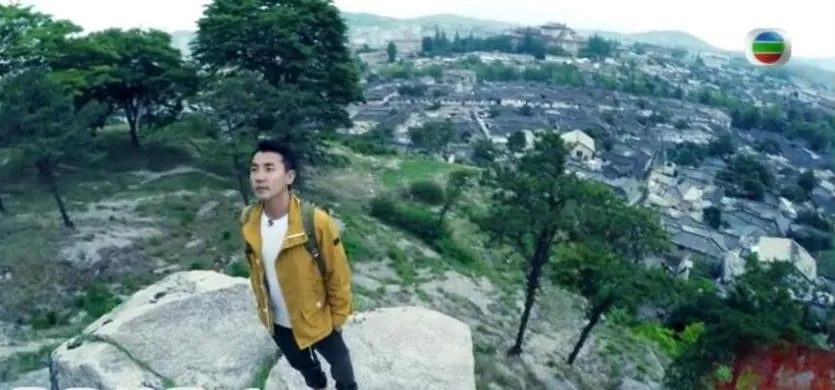 纪录片《在那遥远的地方 北韩》[1080P][5集 粤语配音中繁字幕][百度网盘]