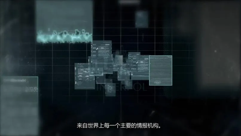 纪录片《追踪希特勒/搜捕希特勒 Hunting Hitler》[1080P][第二季共9集 英语中字][百度网盘]
