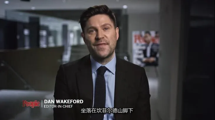 纪录片《人物杂志犯罪调查 People Magazine Investigates》[1080P][第6季共13集  英语中字][百度网盘]