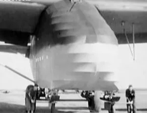 1080P 二战怪异武器纪录片：2 集国语配音带中字，百度网盘速领-小文资源网