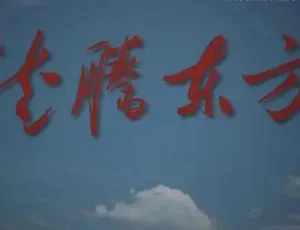 1080P 高清！8 集国语配音纪录片《龙腾东方 2009》百度网盘资源-小文资源网