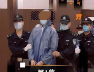 《1080P纪录片<是这样的，法官>10集国语中字百度网盘资源》-小文资源网