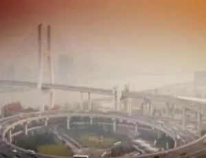 《揭秘！中国屹立世界的奥秘（1080P 英语配音中英双字 1 集 百度网盘）》