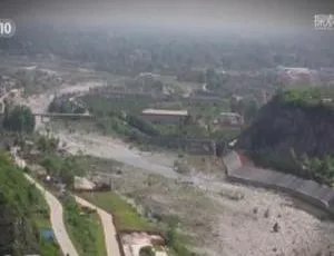 探秘五代秦王陵：1080P高清纪录片2集国语中字网盘资源-小文资源网