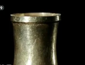 7集考古纪录片《2014考古进行时》1080P国语中字百度网盘资源-小文资源网