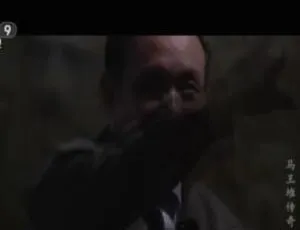 《马王堆传奇》1080P全2集国语配音中文字幕百度网盘资源-小文资源网