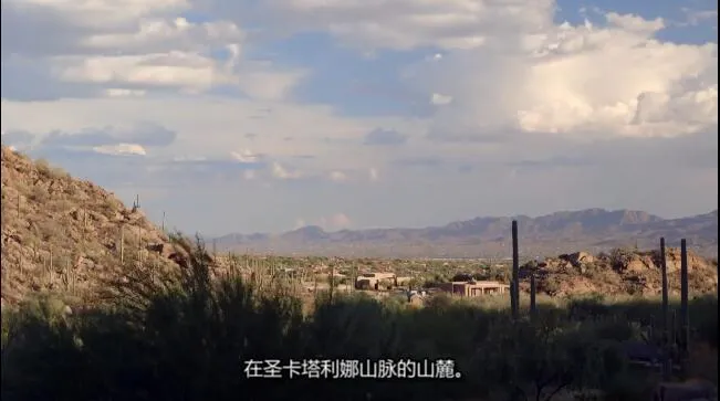 纪录片《博物馆解密/博物馆之谜 Mysteries at the Museum》[1080P][第九季共13集 英语中字][百度网盘]