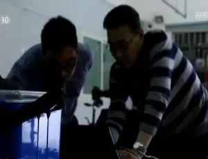 《2019考古进行时》1080P第二季全13集，国语配音中文字幕，百度网盘资源-小文资源网