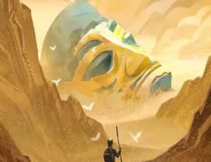 探秘三星堆：1080P 纪录片《不止考古・我与三星堆》第 1 季 5 集（国语中字）-小文资源网