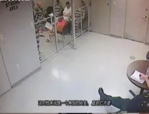 法庭镜头实录第三季45集1080P英语中字百度网盘资源-小文资源网