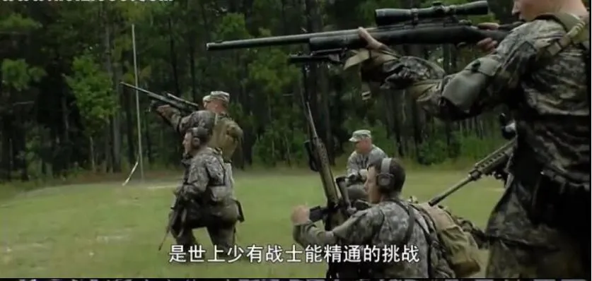 纪录片《入狱60天/坐牢60天 60 Days In》[1080P][全季第1-7季 英语中字][百度网盘]